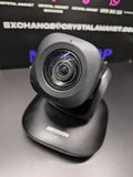 Camera Web Full HD PTZ Hikvision DS-U102