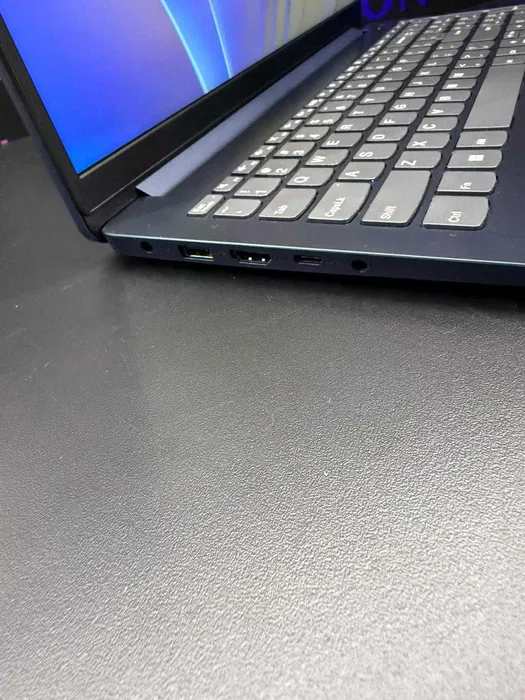 Lenovo IdeaPad 1 15ALC7 - imagine 6