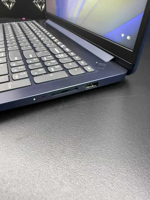 Lenovo IdeaPad 1 15ALC7 - imagine 7