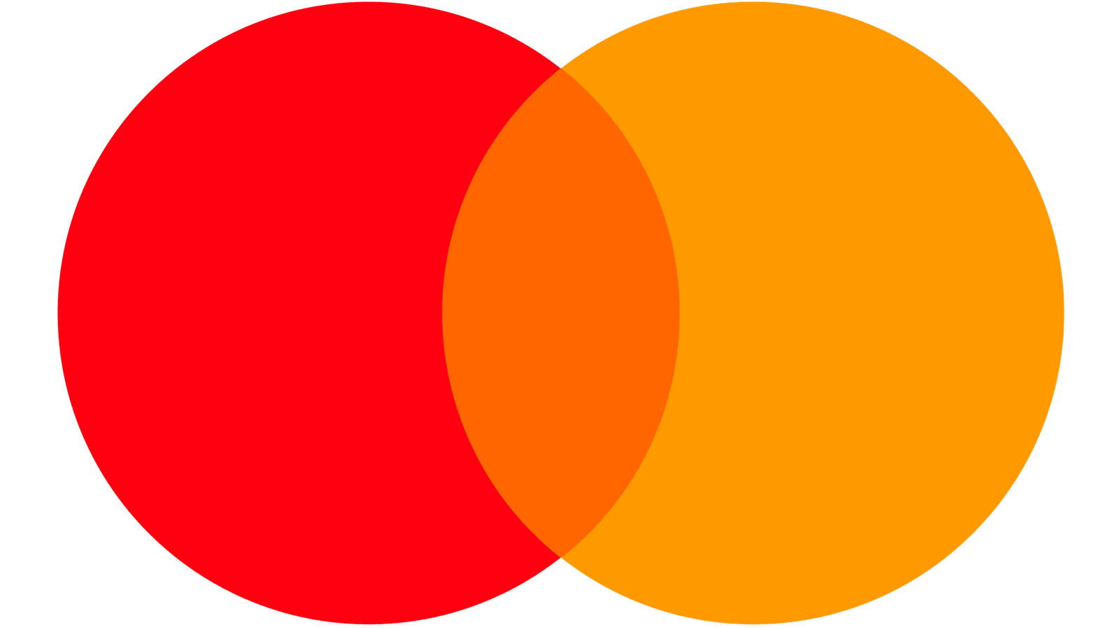 Icon extra
