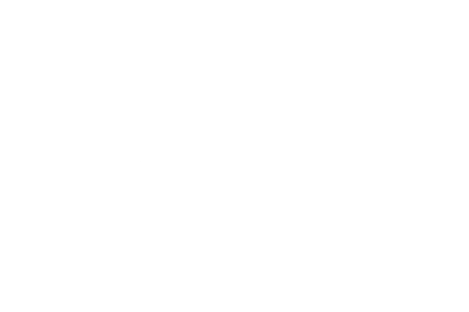 Motorola Razr