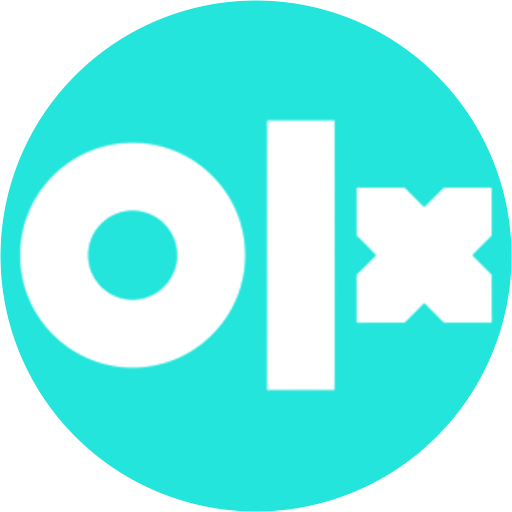 Crystal Amanet OLX