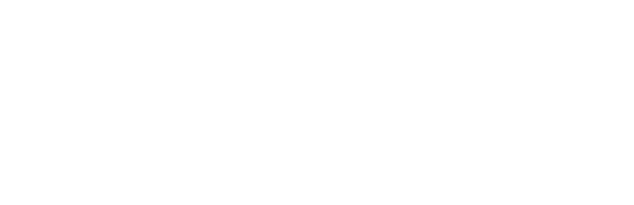 Icon extra