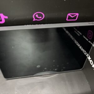 Logitech Tap Scheduler