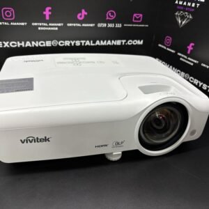Vivitek DW284-ST