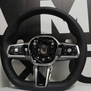Volan BMW M Performance G-Series