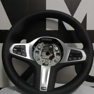 Volan BMW M Performance F-Series