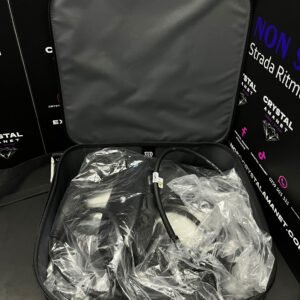 Cablu incarcare Mercedes Benz