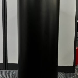 Falmec POLAR EVO DESIGN