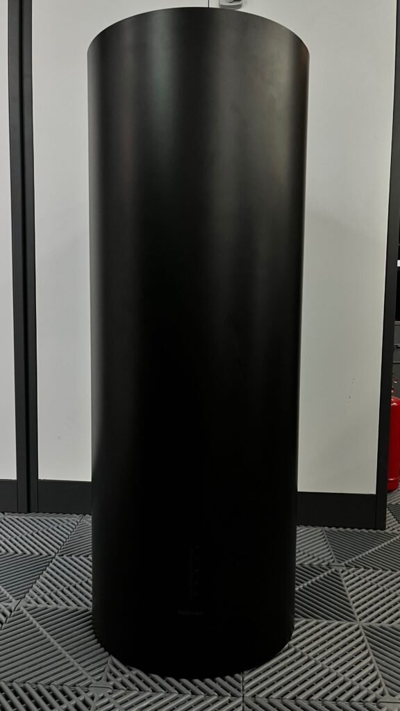 Falmec POLAR EVO DESIGN