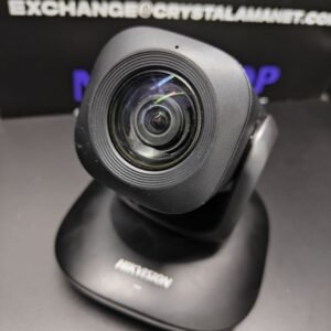 Hikvision DS-U102