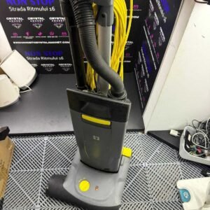 Karcher CV 38/2