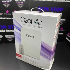 Purificator Ozon Air OZ-7