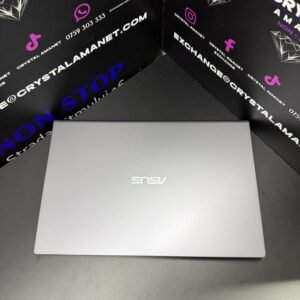Laptop Asus