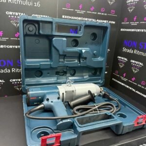 BOSCH GDS 30
