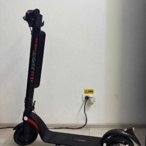 Akai Infiny Urban