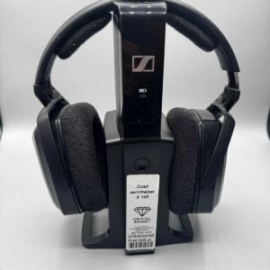 Sennheiser TR 165