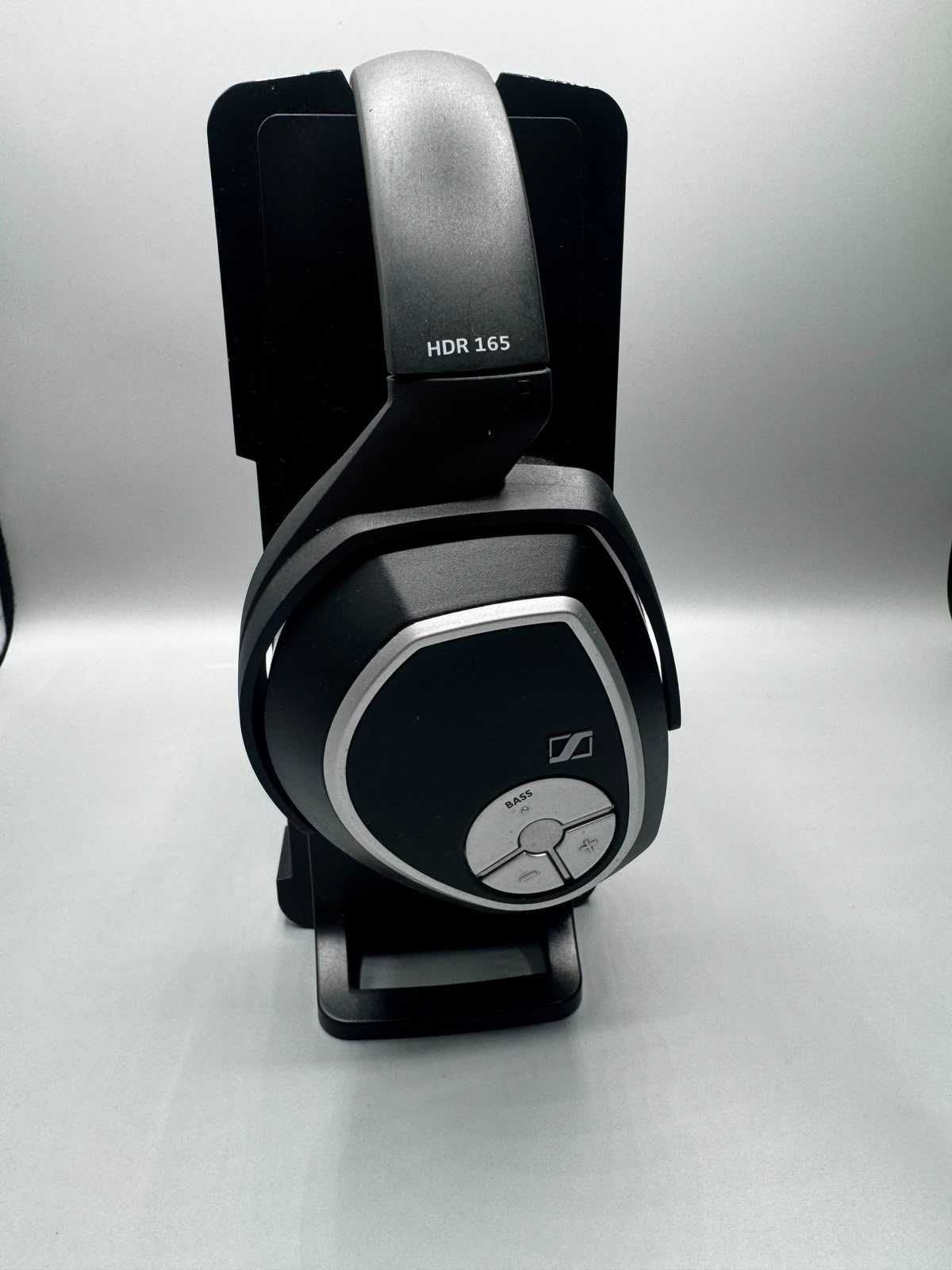 Sennheiser TR 165 - imagine 2