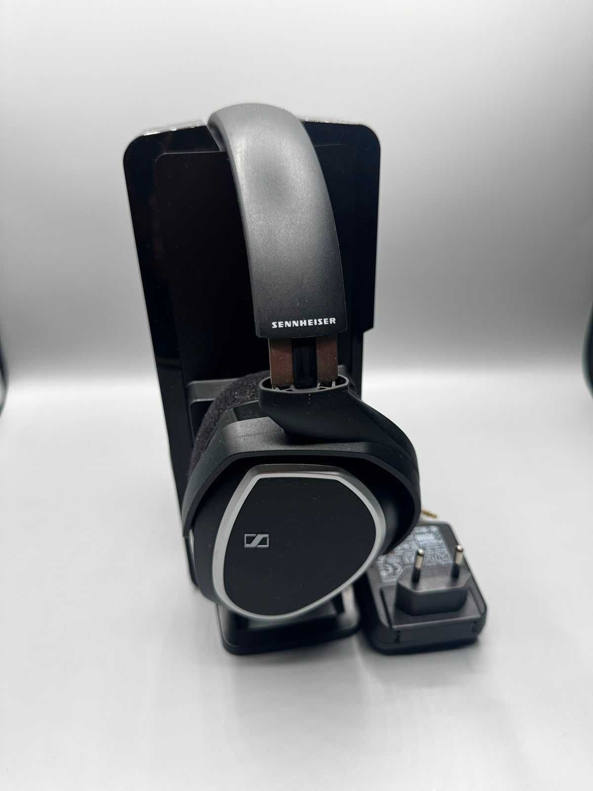 Sennheiser TR 165 - imagine 3