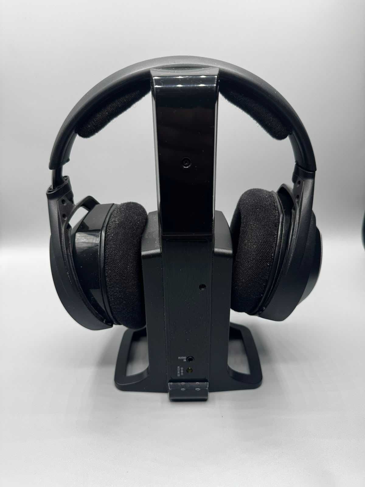 Sennheiser TR 165 - imagine 4