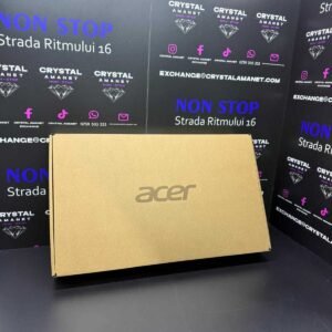 Acer Aspire