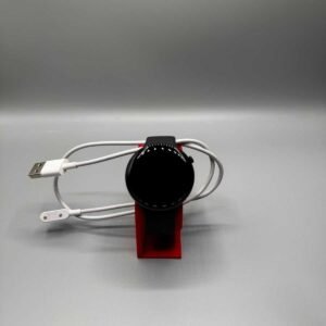 Honor Watch Fit