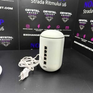 Router Ubiquiti UDM