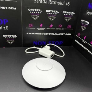 Ubiquity U6-LR