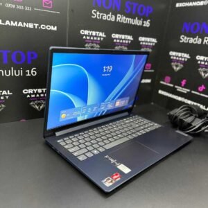 Lenovo IdeaPad 1