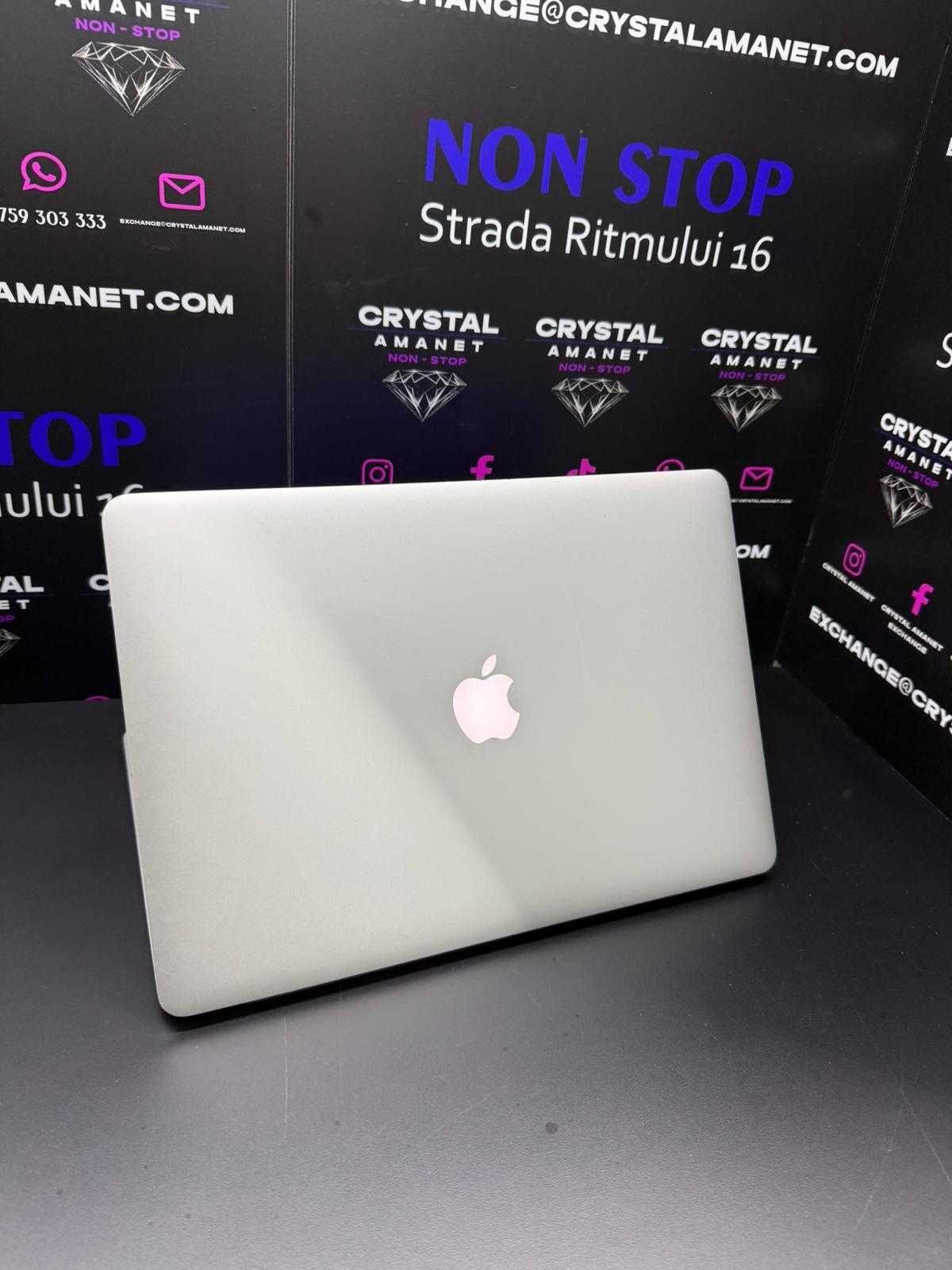 Macbook Pro 2015 A1398 - imagine 3