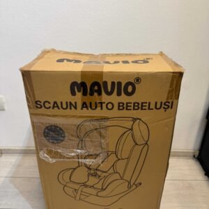 Scaun Bebelusi MAVIO