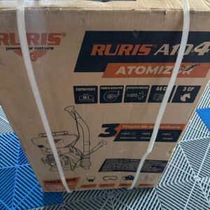 Atomizor Ruris A104 3CP