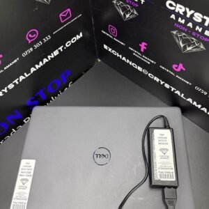 Dell Latitude 3410