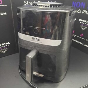 Tefal Air Fryer
