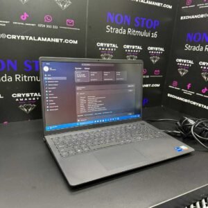 Dell Vostro 3520