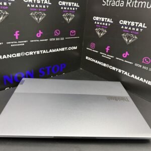 Lenovo Thinkbook 16 G6 IRL