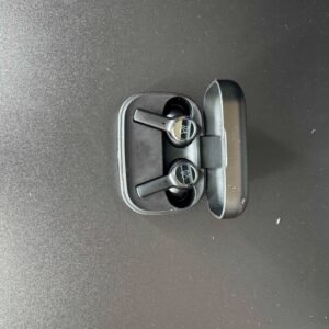 BANG & OLUFSEN EX