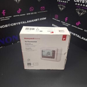Honeywell Home T4
