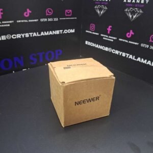 Neewer 58mm Profesional HP wide