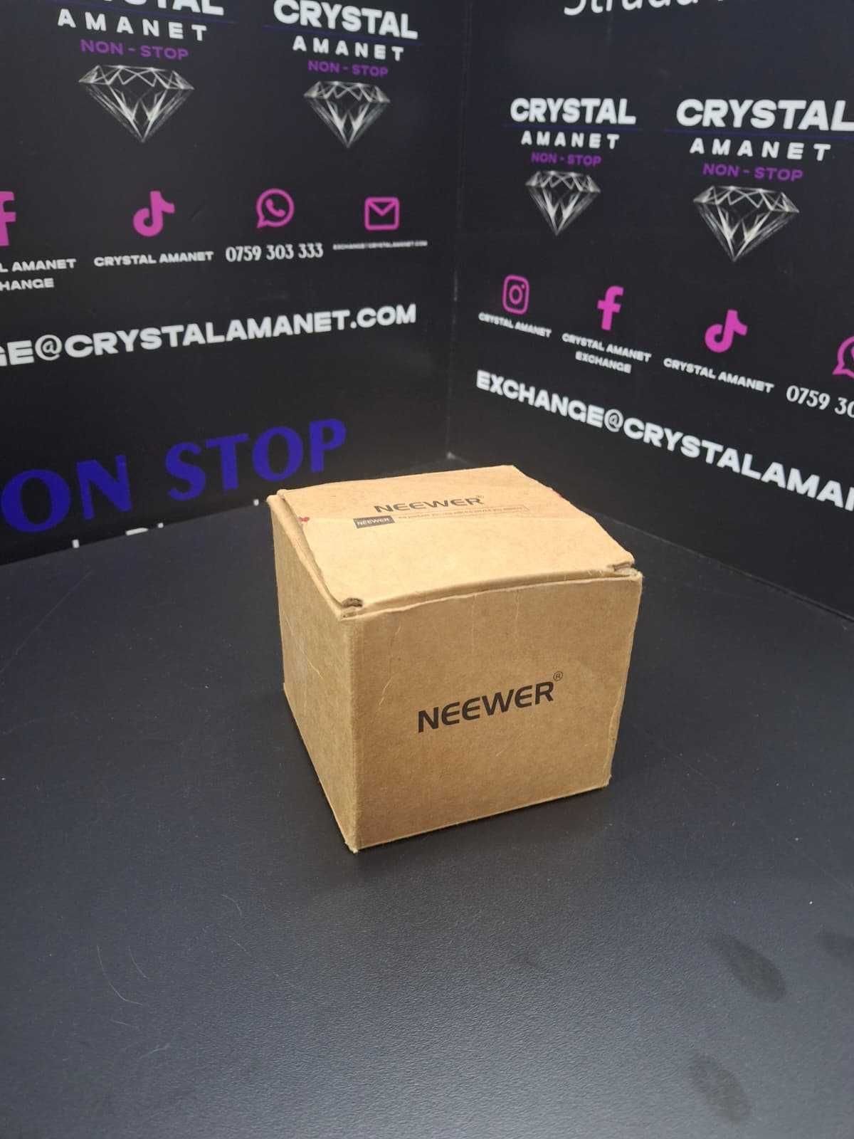 Neewer 58mm Profesional HP wide