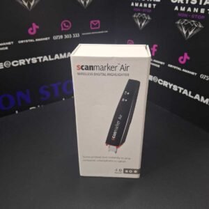 Scanmarker Air
