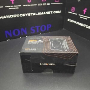 SOONWELL B-250V Battery
