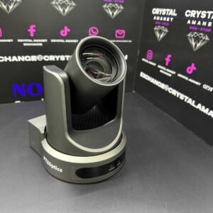 PTZOptics Move SE