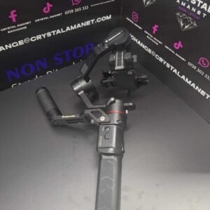 Gimbal Manfrotto MVG220