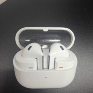 Samsung Buds 3