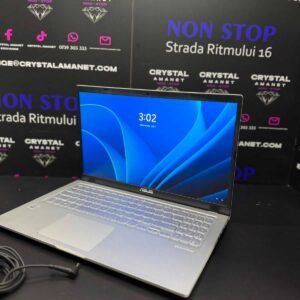 Asus X515F