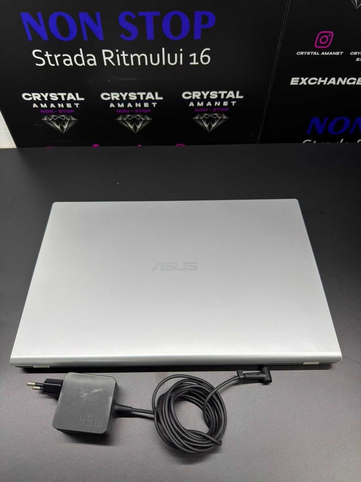 Asus X515F - imagine 4