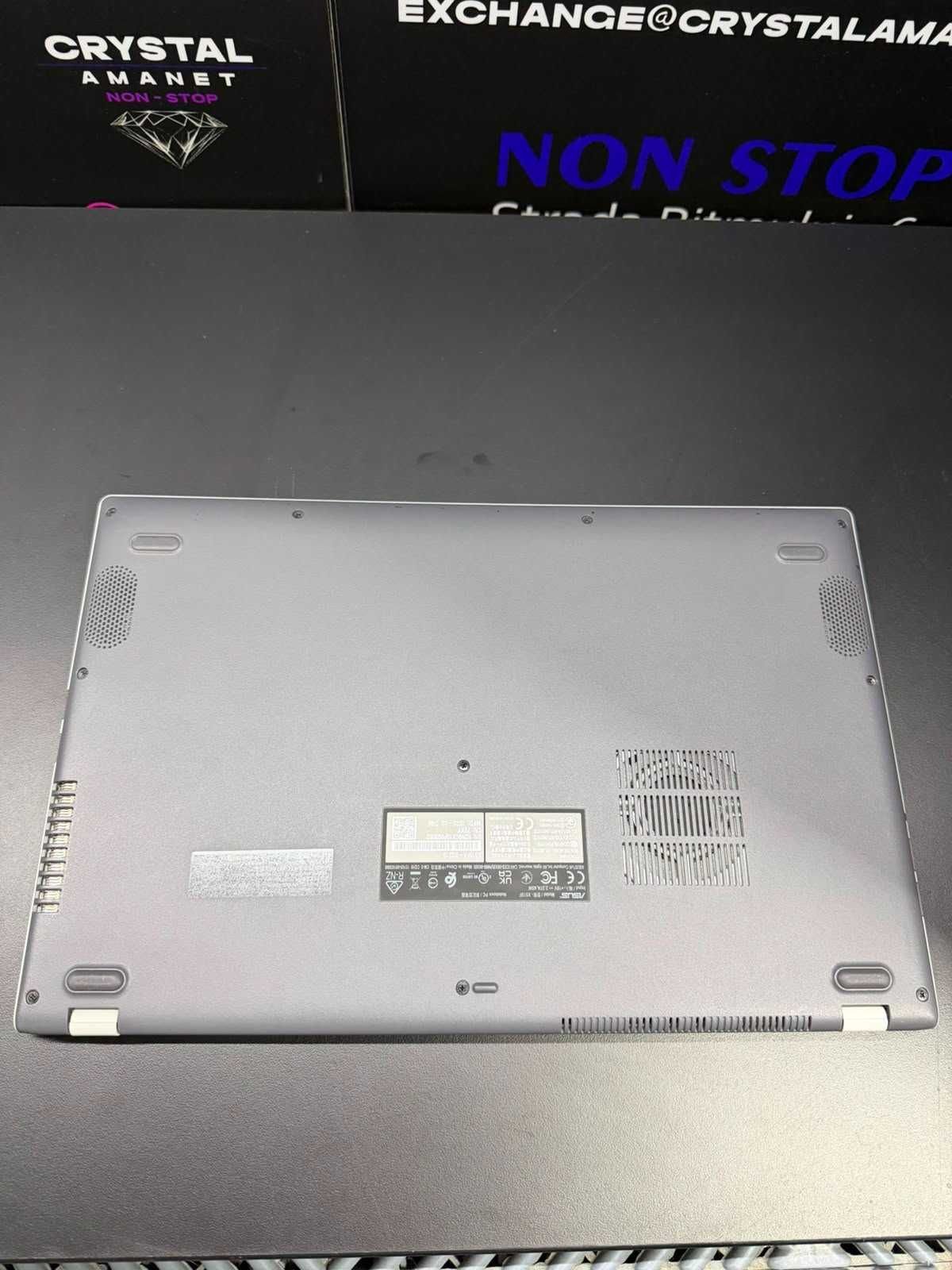Asus X515F - imagine 5