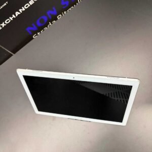 Lenovo Tab P10 TB-X705L