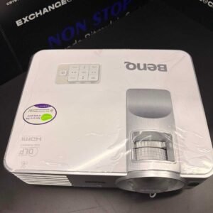Benq MS619ST